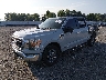 1FTFW1CD1PF****** Usados y Reparables 2023 Ford F-150 en Little Rock