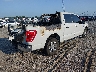 1FTFW1CD1PF****** Salvamento y Destrozados 2023 Ford F-150 en Estado de Arkansas
