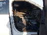 1FTFW1CD1PF****** Usados y Reparables 2023 Ford F-150 en Estado de Arkansas