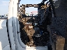 1FTFW1CD1PF****** Destrozados 2023 Ford F-150 en Little Rock
