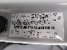 1FTFW1CD1PF****** Usados 2023 Ford F-150 en Little Rock
