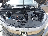 3CZRU5H11NM****** Reparables 2022 Honda HR-V en Chicago South