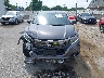 3CZRU5H11NM****** Usados 2022 Honda HR-V en Estado de Illinois