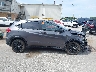 3CZRU5H11NM****** Reparables 2022 Honda HR-V en Estado de Illinois