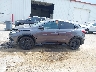 3CZRU5H11NM****** Salvamento 2022 Honda HR-V