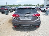 3CZRU5H11NM****** Usados 2022 Honda HR-V