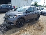 3CZRU5H11NM****** Usados y Reparables 2022 Honda HR-V en Chicago South