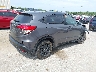 3CZRU5H11NM****** Salvamento y Destrozados 2022 Honda HR-V en Estado de Illinois