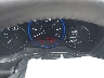 3CZRU5H11NM****** Salvamento 2022 Honda HR-V en Chicago South