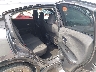 3CZRU5H11NM****** Destrozados 2022 Honda HR-V en Chicago South