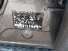 3CZRU5H11NM****** Usados 2022 Honda HR-V en Chicago South