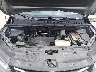 3GNCJKSB8LL****** Repairable 2020 Chevrolet Trax in Altoona
