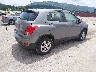 3GNCJKSB8LL****** Salvage and Wrecked 2020 Chevrolet Trax in Pennsylvania State
