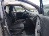 3GNCJKSB8LL****** Used and Repairable 2020 Chevrolet Trax in Pennsylvania State