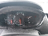 3GNCJKSB8LL****** Salvage 2020 Chevrolet Trax in Altoona