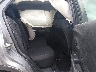 3GNCJKSB8LL****** Wrecked 2020 Chevrolet Trax in Altoona