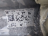 3GNCJKSB8LL****** Used 2020 Chevrolet Trax in Altoona