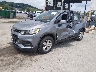 3GNCJKSB8LL****** Used and Repairable 2020 Chevrolet Trax in Altoona