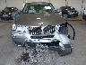 5UXWX5C59CL****** Destrozados 2012 BMW X3 en Estado de Minnesota