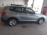 5UXWX5C59CL****** Usados 2012 BMW X3 en Estado de Minnesota