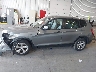 5UXWX5C59CL****** Reparables 2012 BMW X3 en Estado de Minnesota
