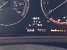 5UXWX5C59CL****** Salvamento 2012 BMW X3