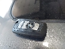 5UXWX5C59CL****** Salvamento 2012 BMW X3 en Estado de Minnesota