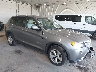 5UXWX5C59CL****** Salvamento y Destrozados 2012 BMW X3 en Minneapolis Saint Paul
