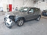 5UXWX5C59CL****** Usados y Reparables 2012 BMW X3 en Minneapolis Saint Paul
