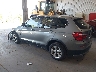 5UXWX5C59CL****** Salvamento y Reparables 2012 BMW X3 en Minneapolis Saint Paul
