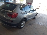 5UXWX5C59CL****** Salvamento y Destrozados 2012 BMW X3 en Estado de Minnesota