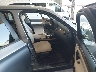 5UXWX5C59CL****** Usados y Reparables 2012 BMW X3 en Estado de Minnesota