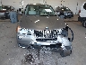5UXWX5C59CL****** Salvamento y Reparables 2012 BMW X3 en Estado de Minnesota