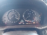 5UXWX5C59CL****** Salvamento 2012 BMW X3 en Minneapolis Saint Paul