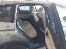 5UXWX5C59CL****** Destrozados 2012 BMW X3 en Minneapolis Saint Paul
