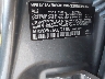 5UXWX5C59CL****** Usados 2012 BMW X3 en Minneapolis Saint Paul