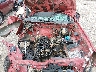 5TENX4CN3AZ****** Reparables 2010 Toyota Tacoma en Fayetteville