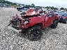 5TENX4CN3AZ****** Usados y Reparables 2010 Toyota Tacoma en Fayetteville