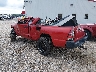 5TENX4CN3AZ****** Salvamento y Reparables 2010 Toyota Tacoma en Fayetteville