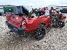 5TENX4CN3AZ****** Salvamento y Destrozados 2010 Toyota Tacoma en Estado de Arkansas