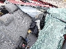 5TENX4CN3AZ****** Usados y Reparables 2010 Toyota Tacoma en Estado de Arkansas