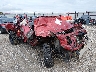 5TENX4CN3AZ****** Salvamento y Reparables 2010 Toyota Tacoma en Estado de Arkansas