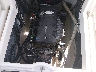 YAMC030***** Reparables 2016 Yamaha Ar 190 en Rec Rides Online Exclusive