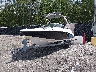 YAMC030***** Usados y Reparables 2016 Yamaha Ar 190 en Rec Rides Online Exclusive