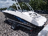 YAMC030***** Salvamento y Reparables 2016 Yamaha Ar 190 en Rec Rides Online Exclusive