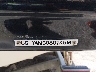 YAMC030***** Usados 2016 Yamaha Ar 190 en Rec Rides Online Exclusive