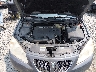 1G2ZG57B894****** Reparables 2009 Pontiac G6 en Shady Spring