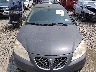 1G2ZG57B894****** Usados 2009 Pontiac G6 en Estado de Virginia Occidental