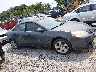 1G2ZG57B894****** Reparables 2009 Pontiac G6 en Estado de Virginia Occidental