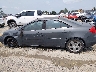 1G2ZG57B894****** Salvamento 2009 Pontiac G6